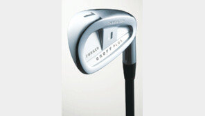 [그린에서]㈜마스터즈 인터내셔널 外