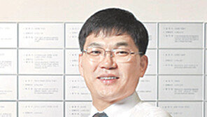 ‘특허500여건 출원’ 삼성전자 고정완 DM연구소 수석연구원