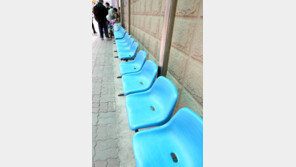 “농업-中企피해 예상보다 줄것”