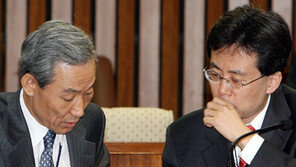 美의회, 심상찮은 ‘쇠고기 압박’