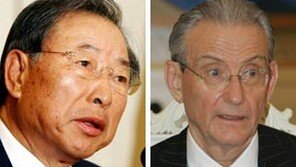 한미재계회의 ‘FTA쇼크’ 완충 도우미로