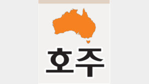 [美-호주 FTA]농산물 기대이하… 적자 늘어나