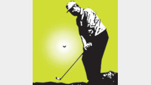 [책갈피 속의 오늘]1963년 잭 니클로스 마스터스 우승