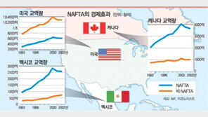 美시장, ‘골리앗’걱정 많았지만 그래도 ‘해볼 만한 선택’