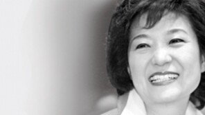 줄세우기 논란 한나라…‘금배지 아른아른’ 불안한 중간지대