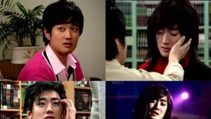 KBS  ‘사랑과 전쟁’  트랜스젠더 소재 방영  ‘후끈’