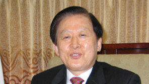 [China Rush]양국 대사에게 듣는다