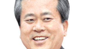 “신한-조흥통합은 현재진행형…점포통합 계속 될 것”