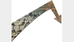 목동 “이게 아닌데…” 대형 평형 중심 가파른 하락세 왜?