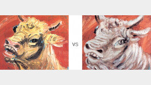 미술품, 싼맛에 샀다간… ‘진짜 같은 가짜’ 구별 요령