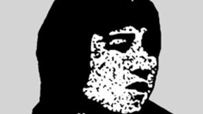 [책갈피 속의 오늘]1923년 ‘월하의 맹서’ 시사회