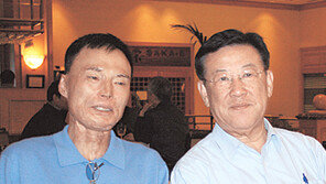 “누명쓴 한인청년 구하자” 1970년대 ‘이철수 사건’ 주역들 美 회동