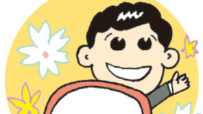 [오늘의 날씨/4월 9일]1년 365일 요즘만 같아라