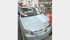 한미FTA 주요 쟁점 오해와 진실