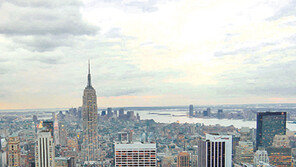 [FTA시대,글로벌 법률산업 ‘빅뱅’]<4>글로벌 로펌 생존경쟁