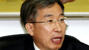 서울대 '늑대복제' 논문 의혹 조사 착수