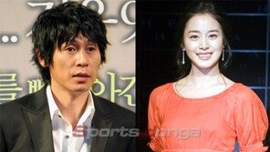 첫 유부녀 연기 김태희 ‘싸움’ 수위는?