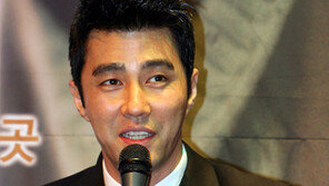 차승원이 ‘아들’에 목숨 건 까닭은?