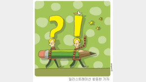 [理知논술/논술비타민]글쓰기 훈련을 어떻게 할 것인가(4)