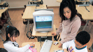 [신나는 공부]아！초등학교 5학년… 수학이 흔들린다