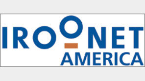 [신나는 공부/우리 아이 학습도우미]이루넷안심유학