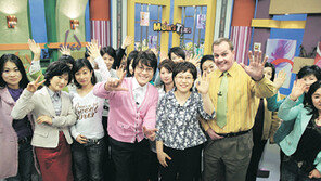 [신나는 공부]영어교육의 모든 것…‘EBS English’ 떴다