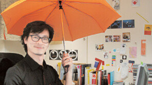 “싸이 메인페이지 소비자가 디자인 매일매일 새롭게”