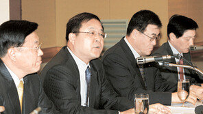 “현실 동떨어진 정책… 인력운용 안돼”