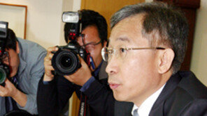 늑대 복제 논문, ‘늑대 소년 얘기’ 될까