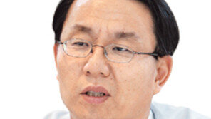 “동북아 과거사 문제 전범처리 소홀했던 美도 책임”