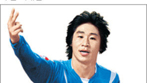 “5만관중 새 시대는 새별이”… K리그 열기 돋우는 젊은 그들