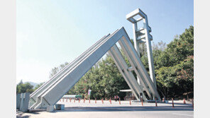 [2008 서울대 입시]인문-자연 모두 ‘수리’ 비중 커져