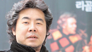 ‘대포 목소리’ 놀라지 마세요… 바리톤 고성현