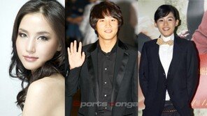 공현주-강혜정, 차태현 싸고 ‘옥신각신’