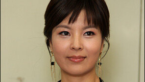 백승주 아나운서 ‘상상플러스’ 7개월만에 하차