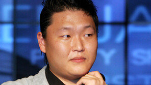 싸이 “‘무릎팍도사’에 로열티 받겠다”