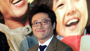 ‘파리 왕자’ 박신양 보자 대만팬 깜짝 방문