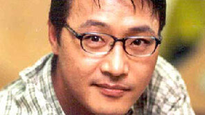 이경영 2년만에 스크린 복귀 건재함 과시