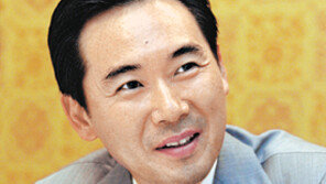 권준모 넥슨 대표 “게임산업 부정적 이미지 확 바꿀 겁니다”