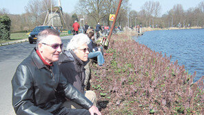 [‘은퇴자 관리’가 국가 장래다]<3>‘요람에서 무덤까지’ 유럽