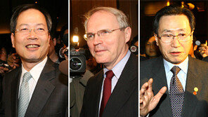 “北, 조만간 핵시설 폐쇄 나설듯”