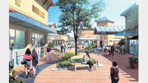 신세계첼시 오픈 ‘우회작전’