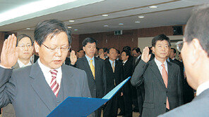 기업銀 ‘퇴직 지점장 中企상담제’ 정착