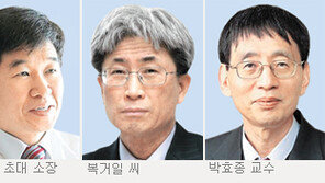 “정부 책임-권한, 시장-국민에 넘겨야”