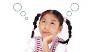 어린이 금융상품 어떤 걸 골라줄까