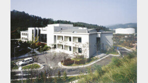 [마지막 길 편안하게]<5·끝>화장장 갈등 풀려면…