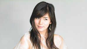 베이지 첫방 ‘라이브야 립싱크야’ 극찬