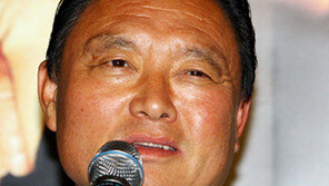 ‘쿠웨이트박’ 최주봉 “카바레 가면 난리였죠”