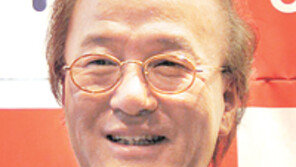 휠라 윤윤수 회장 “스피드 경영 도입… 내년엔 흑자 낼 것”