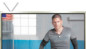 유통업계 “고맙다, 미드”…20, 30대 마니아 급증